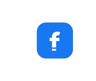 funij.com