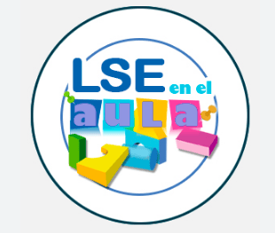 lse aula 