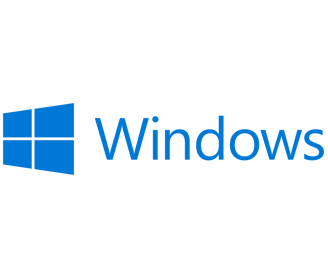 Windows