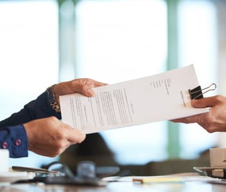 English to Hindi Translation Services