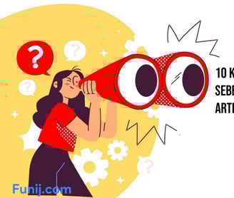 10 Kalimat HRD yang Sebenarnya Punya Arti Tersembunyi
