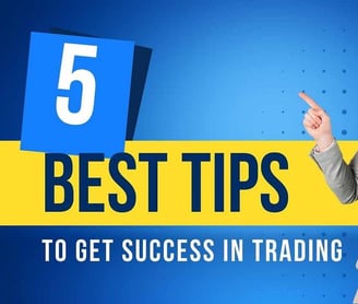 What are some hidden tricks to make consistent profits in Indian stock market?