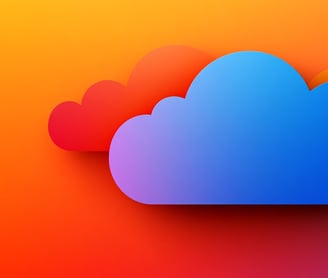 AWS AI Services: Harnessing the Power of Artificial Intelligence in the Cloud