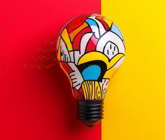Big Data Challenges and How to Overcome Them One of the most significant developments is the use of