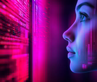 Boost Your Productivity with Datasumi's Suite of AI Tools