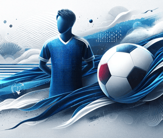 banniere_japon_foot