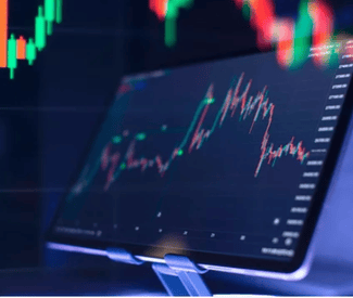 Can you be a profitable day trader on your own?