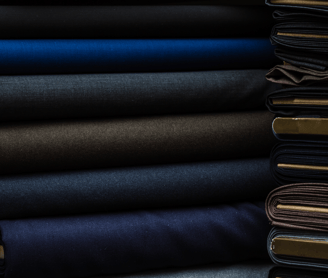 a stack of folded folded folded folded folded folded folded folded folded folded folded folded folded