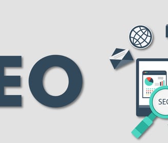 optimisation seo grace à chatgpt performance marketing mots clés référencement naturel