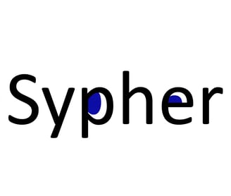Logo Sypher: Simbol Kekuatan dan Elegansi