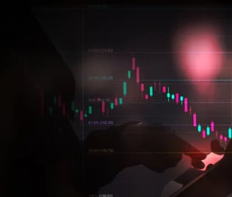 What are some popular myths about the stock market that are completely untrue?