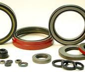 a variety of oil seals and seals for oil seals