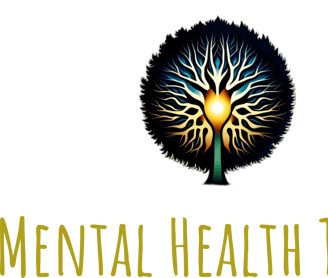 Mental Health Today LLC logo