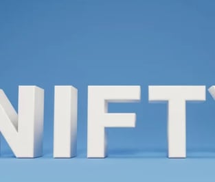 How should I trade in nifty option with profit of ₹1000 everyday?