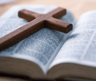 How to Please Jesus: 9 Practical Steps for Believers
