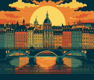 Transparency and accountability in chat interactions under GDPR