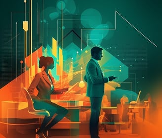 Chat data anonymization techniques and GDPR compliance