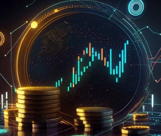 Is it difficult to become a day trader? How can I learn to read stocks, what should I look for?