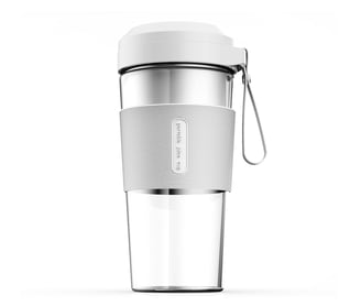 easy take mini blend