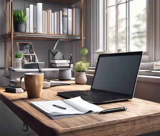 Translation Services In Mumbai