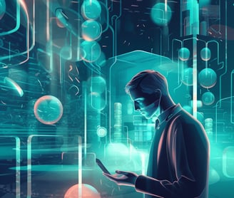 "Consent in GDPR: Understanding its Significance for Businesses "