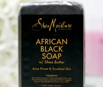 a soap bar soap bar soap with african black soap