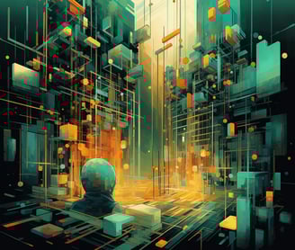 "The Right to Data Protection: Ensuring Privacy in the Digital Age "