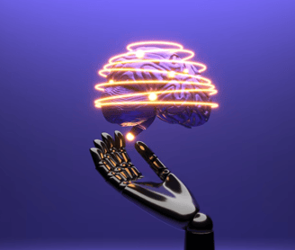intelligence artificielle digitalisation ia ai créativité slides présentation chatgpt optimisation