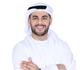 Wajba CEO
