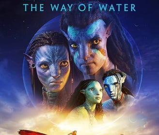 Avatar 2 Post Image 3