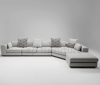 kolkata sofa manufacturer, luxury velvet sofa in kolkata showroom.