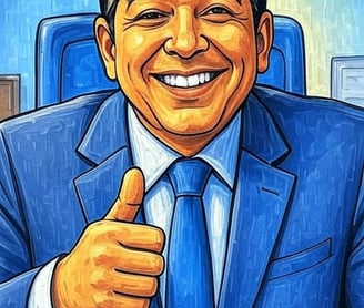 JJSEO Client Testimonials