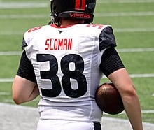Sloman