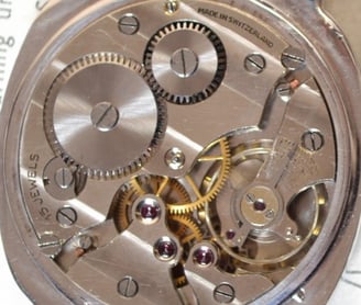 antique rolex, vintage mens rolex, vintage rolex, collectible rolex, rolex collection, rolex gallery