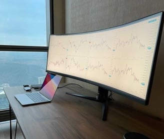 What are some simple secrets which always work successfully in stock market?