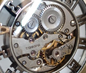 antique rolex, vintage mens rolex, vintage rolex, collectible rolex, rolex collection, rolex gallery
