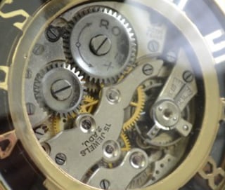 antique rolex, vintage mens rolex, vintage rolex, collectible rolex, rolex collection, rolex gallery