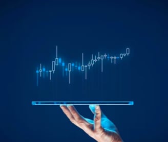 What is the best way to do day trading for consistent profits?
