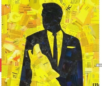 Is it good to make a career in trading?