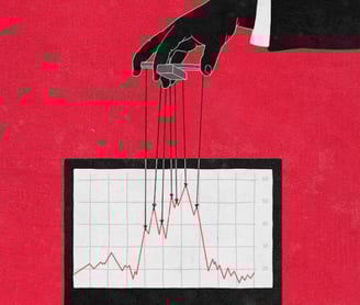 How long do professional day traders work a day?