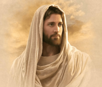 Restoring Dignity and Worth