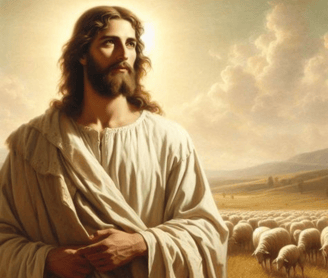 Applying the Beatitude Today