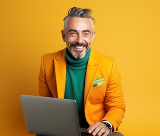 User rights and data subject requests in chat platforms under GDPR