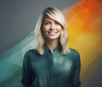 Tableau Implementation Consulting: Empowering Data-Driven Decision Making
