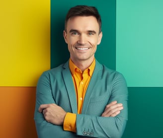 Unleashing the Power of Data Science Consultancy: Empowering Organizations for Success