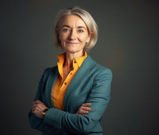 eBook on Compliance GDPR and Artificial Intelligence
