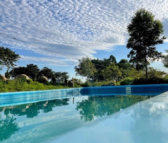 piscina-eldorado-do-sul