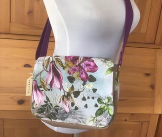 sac artisanal fabriqué en france