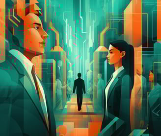 What is a Data Breach under GDPR?