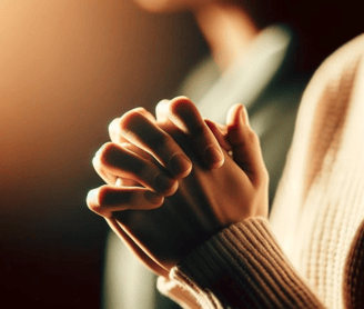 Are You Walking in God's Will?